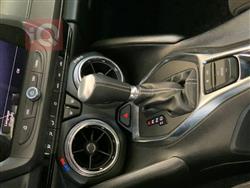 جي ام سي اكاديا